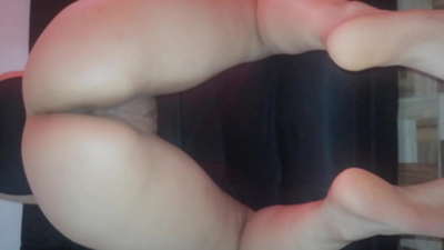 My ma gee vir my haar poesie as kersgeskenk