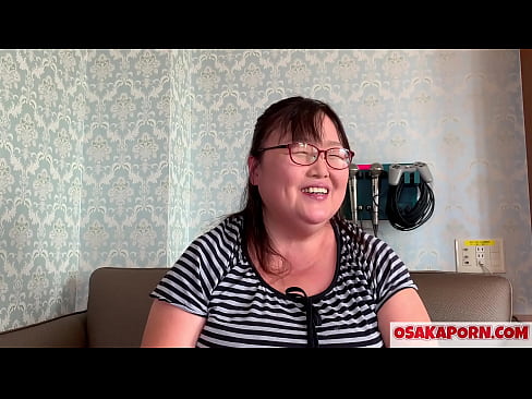❤️ Vet Japannese ma wys haar groot tiete en geniet 'n seksspeelding. ’n 51-jarige Asiatiese ma praat oor haar seksuele ervaring. Yukiko 1 OSAKAPORN vetterige milf ☑ Gehaltepornografie by porn af.hentaidude.ru ❌️❤