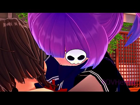 ❤️ Arachne meisie monster. ☑ Gehaltepornografie by porn af.hentaidude.ru ❌️❤