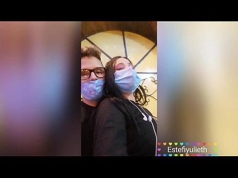 ❤️ Verdomde kwarantyn maak my mal. ☑ Gehaltepornografie by porn af.hentaidude.ru ❌️❤