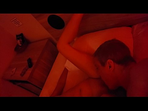 ❤️ Lek my nat poes. ☑ Gehaltepornografie by porn af.hentaidude.ru ❌️❤