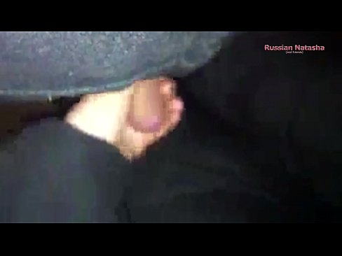 ❤️ VERSTAAN SEXING IN DIE STRAAT / As hierdie video 100 000 kyke en 100 opmerkings kry - sal ek vir almal in die kommentaar my kaalfoto's stuur ☑ Gehaltepornografie by porn af.hentaidude.ru ❌️❤