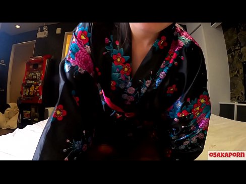 ❤️ Jong cosplay-meisie hou van seks tot orgasme met 'n spuit in 'n perdevrou en 'n blowjob. Asiatiese meisie met harige poes en pragtige tiete in tradisionele Japannese kostuum in amateurvideo wat masturbasie met fokspeelgoed wys. Sakura 3 OSAKAPORN. ☑ Gehaltepornografie by porn af.hentaidude.ru ❌️❤