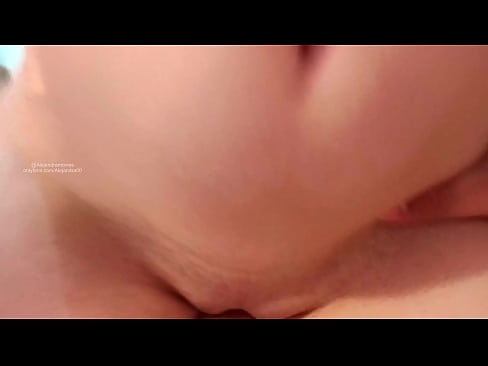 ❤️ Slaap in my suster se kamer en so het ek wakker geword ☑ Gehaltepornografie by porn af.hentaidude.ru ❌️❤