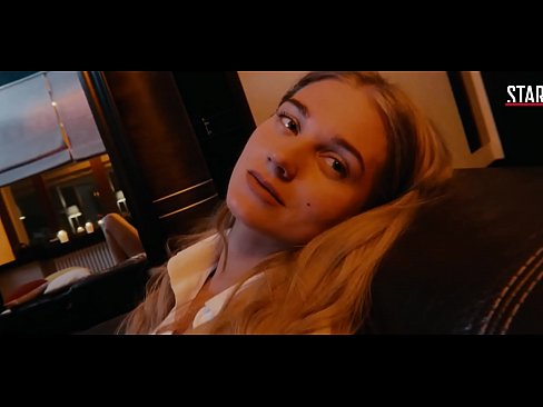 ❤️ SEKS-TONONEEL MET KRISTINA ASMUS (VOL HD 1080) ☑ Gehaltepornografie by porn af.hentaidude.ru ❌️❤