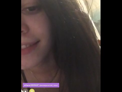 ❤️ Sletterige Russiese teef (Periscope, VKontakte, Instagram) ☑ Gehaltepornografie by porn af.hentaidude.ru ❌️❤