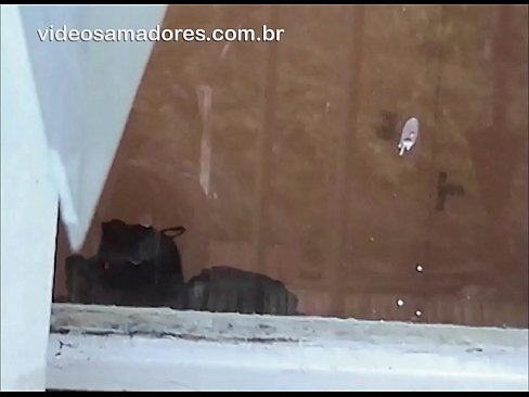 ❤️ Geil man kyk na sy meisie saam met 'n ander ou, neem 'n fokvideo op sonder om die paar te steur ☑ Gehaltepornografie by porn af.hentaidude.ru ❌️❤