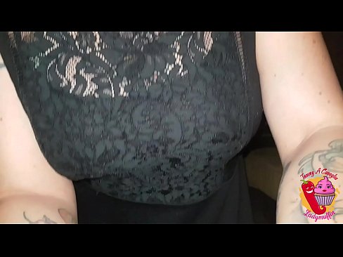 ❤️ Sletterige stiefsuster gee hom 'n blowjob en Spaans ☑ Gehaltepornografie by porn af.hentaidude.ru ❌️❤