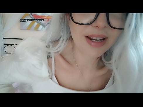❤️ stiefseun, moenie skaam wees nie! ereksie is normaal. Stiefma leer om haarself te beheer ☑ Gehaltepornografie by porn af.hentaidude.ru ❌️❤