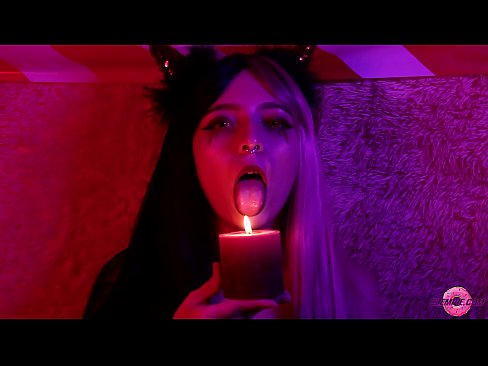 ❤️ Passievolle Blowjob van Sexy Succubus met mondvervulling ☑ Gehaltepornografie by porn af.hentaidude.ru ❌️❤