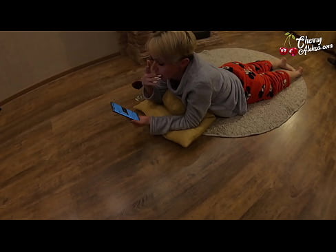 ❤️ Crazy Blond Suig Groot Piel Suig en bons Daarop - Anale Seks ☑ Gehaltepornografie by porn af.hentaidude.ru ❌️❤