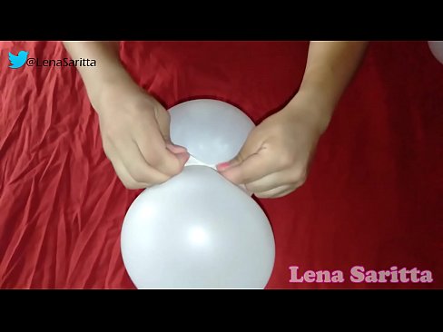 ❤️ Hoe om 'n speelgoedvagina of anus by die huis te maak ☑ Gehaltepornografie by porn af.hentaidude.ru ❌️❤
