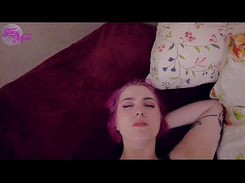 ❤️ Sletterige klasmaat het gevra om OBG saam met haar oor te slaan, so ons het sonder 'n kondoom genaai ☑ Gehaltepornografie by porn af.hentaidude.ru ❌️❤