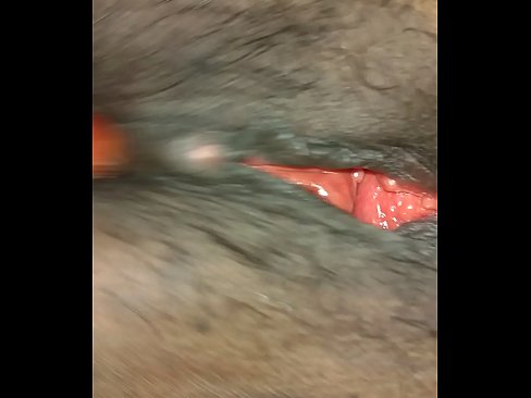 ❤️ Sprei My Fat Poes Maak Dit Spuit ☑ Gehaltepornografie by porn af.hentaidude.ru ❌️❤