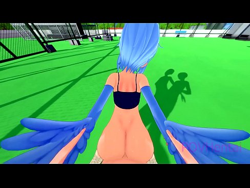 ❤️ Harpy monster meisie. ☑ Gehaltepornografie by porn af.hentaidude.ru ❌️❤