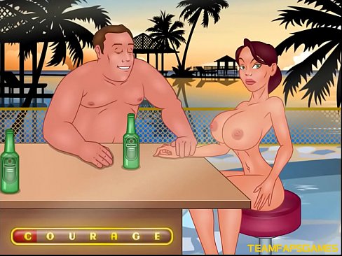 ❤️ Kruipkuur baba by bdsm oord 2 ☑ Gehaltepornografie by porn af.hentaidude.ru ❌️❤
