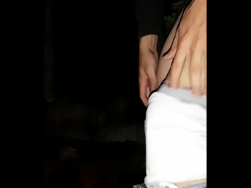 ❤️ My buurman het op my kwarantynmuur gespring ☑ Gehaltepornografie by porn af.hentaidude.ru ❌️❤