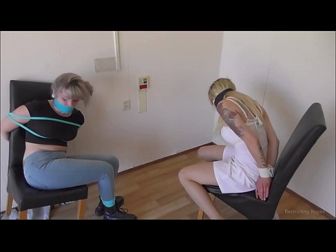 ❤️ Verslaaf / vasgebind en gesnoer / meisie in nood ☑ Gehaltepornografie by porn af.hentaidude.ru ❌️❤