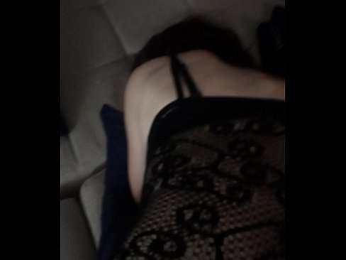 ❤️ Si ja perdasham babava Bugarka ka mene in stan. ☑ Gehaltepornografie by porn af.hentaidude.ru ❌️❤