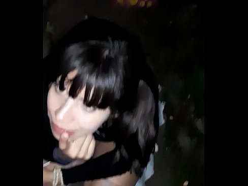 ❤️ Op straat geswelde penis in ruil vir lekkergoed ☑ Gehaltepornografie by porn af.hentaidude.ru ❌️❤