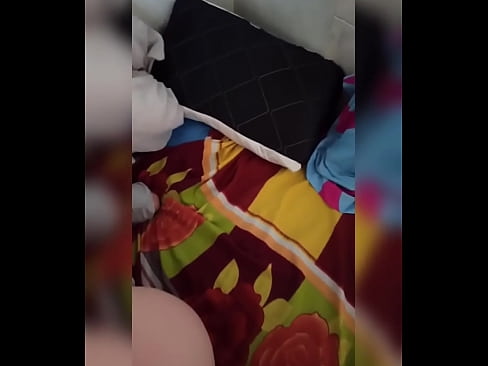 ❤️ My kamermaat bly alleen by die huis want haar man gaan met vakansie en ek vat die geleentheid om haar te naai en haar gat vol melk te maak ☑ Gehaltepornografie by porn af.hentaidude.ru ❌️❤