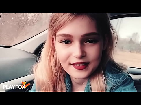 ❤️ Sexy baba suig vreugdevol aan afslagkaart ☑ Gehaltepornografie by porn af.hentaidude.ru ❌️❤