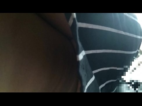 ❤️ Meisie in swart met geen broekie, deel 2 ☑ Gehaltepornografie by porn af.hentaidude.ru ❌️❤