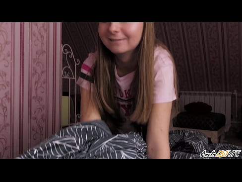 ❤️ Blondie suig haar BFF's diep en kry cum in haar mond ☑ Gehaltepornografie by porn af.hentaidude.ru ❌️❤