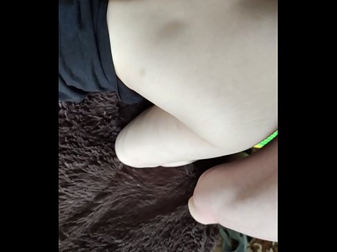 ❤️ Russiese meisie kreun huis anaal deel 2 ☑ Gehaltepornografie by porn af.hentaidude.ru ❌️❤