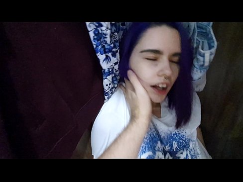 ❤️ Het my sussie in die kas gekry en haar gehelp om te kom ☑ Gehaltepornografie by porn af.hentaidude.ru ❌️❤
